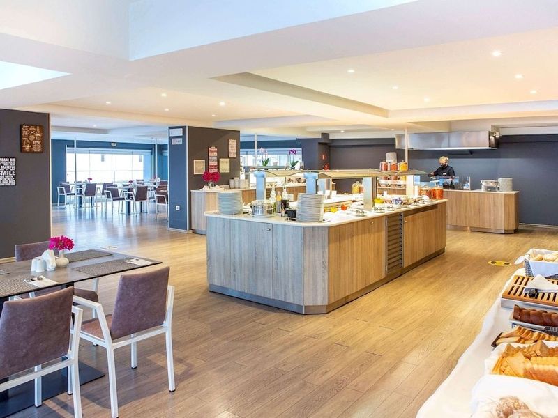 Mercure Rhodes Alexia - Image 6