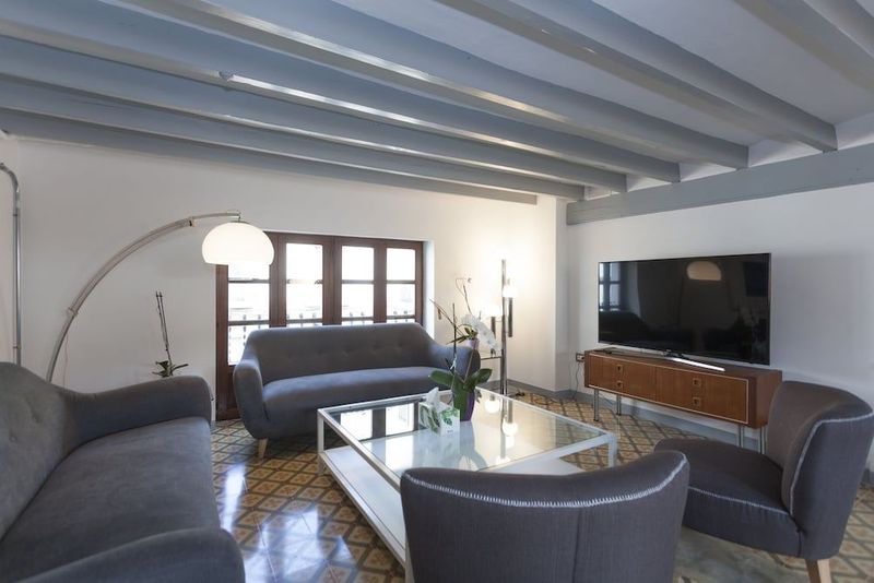 Gran H La Marina - Image 10