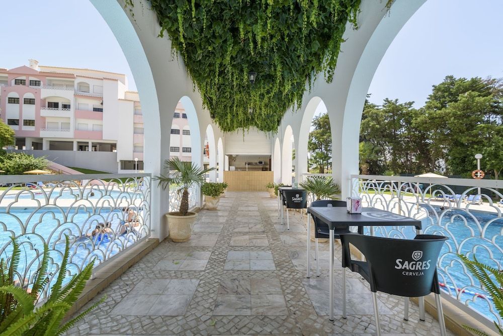 Clube Vilarosa - Image 10