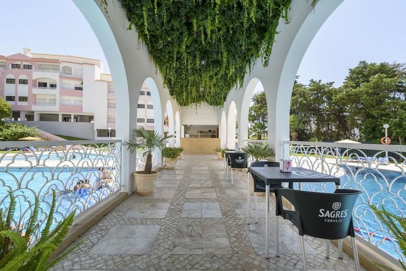 Clube Vilarosa - Image 10