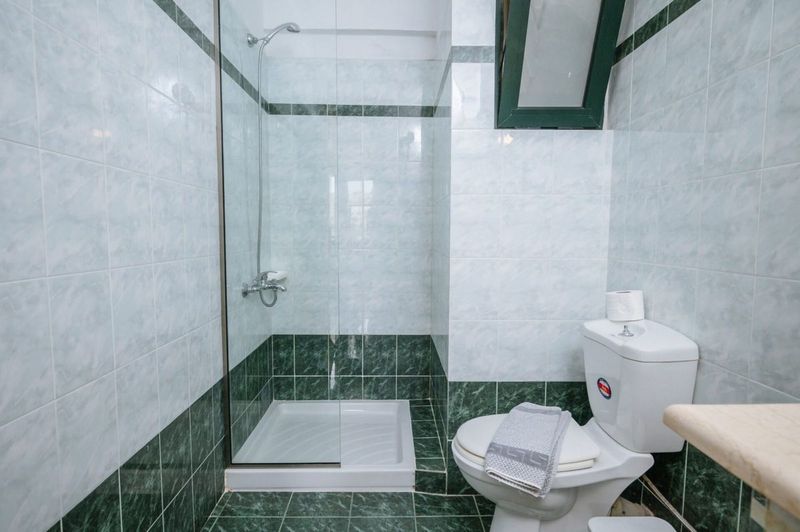 Dionysos Hotel Apartments & Studios - Image 9