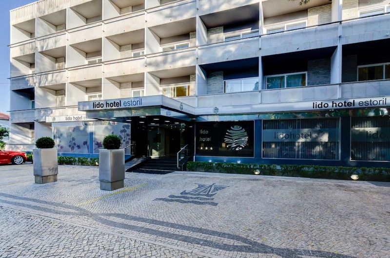 Hotel Lido - Image 9
