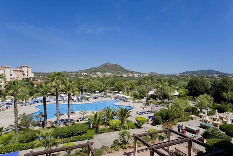 Garbi Cala Millor - Image 7