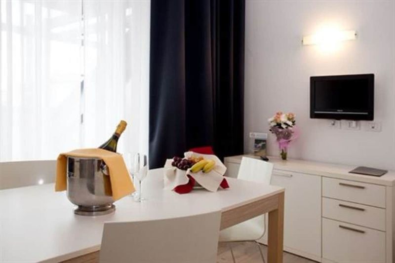 Hotel Eden - Image 7