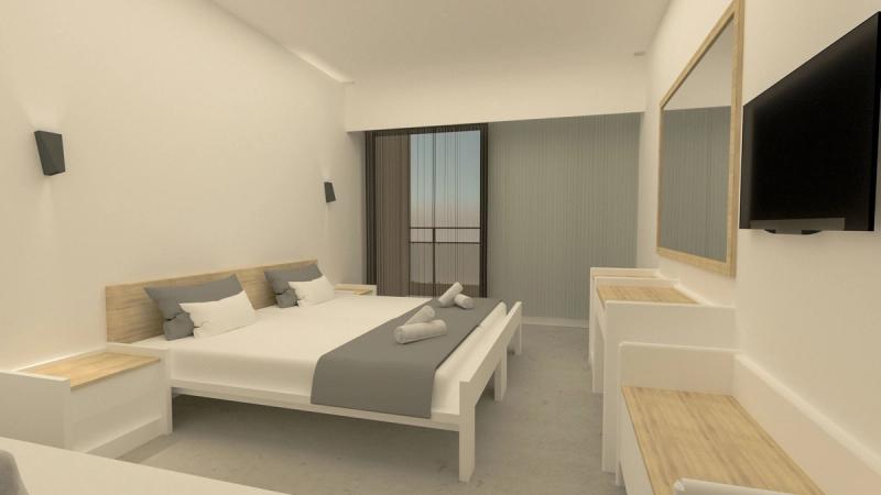 Hotel Santa Marina - Image 6