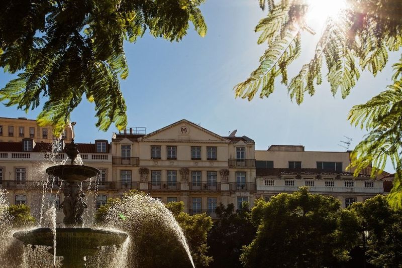 Hotel Metropole - Image 3