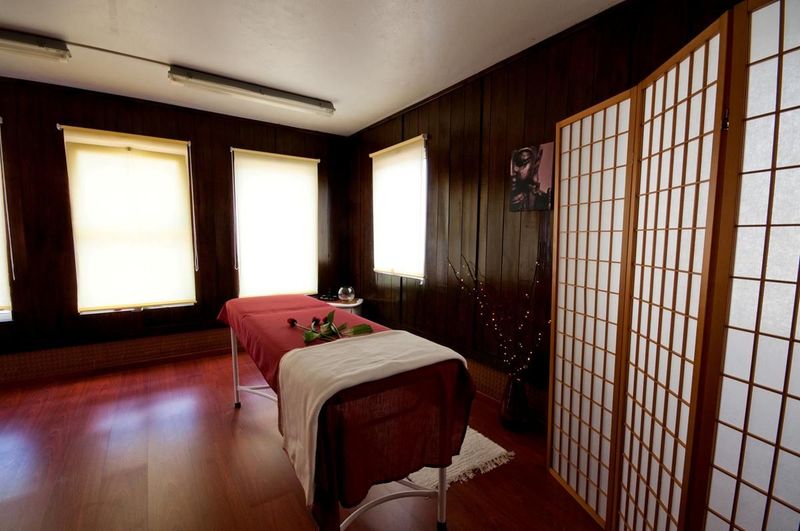 Hotel Luz Bay - Image 7