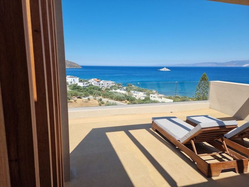 Meliti Hotel - Image 3
