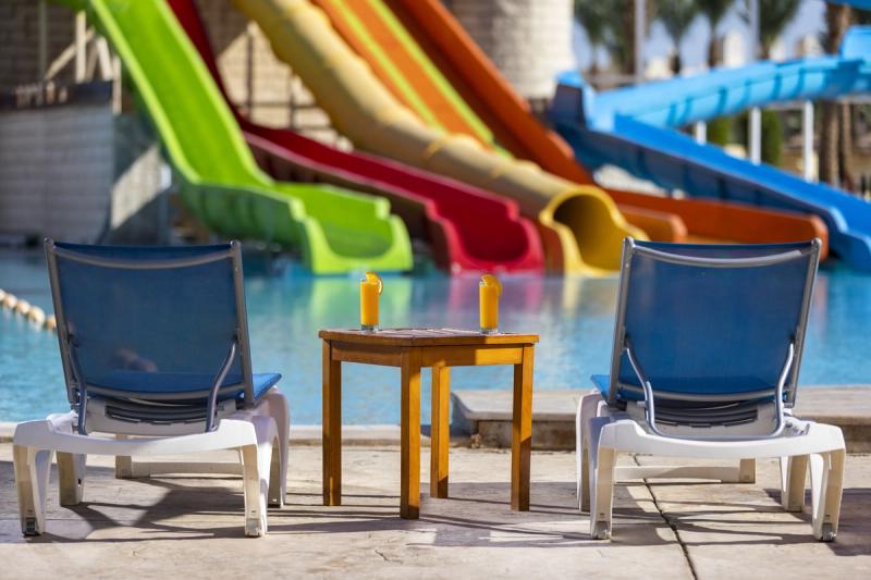 Royal Lagoons Aqua Park Resort & Spa - Image 4