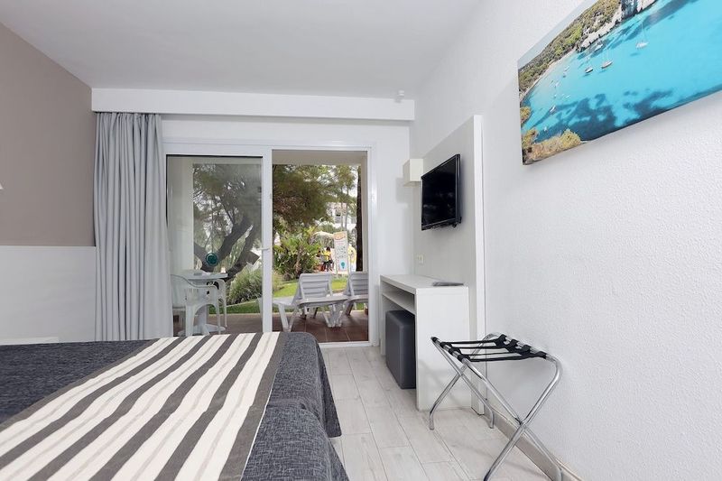 Calimera Fido Gardens - Image 4