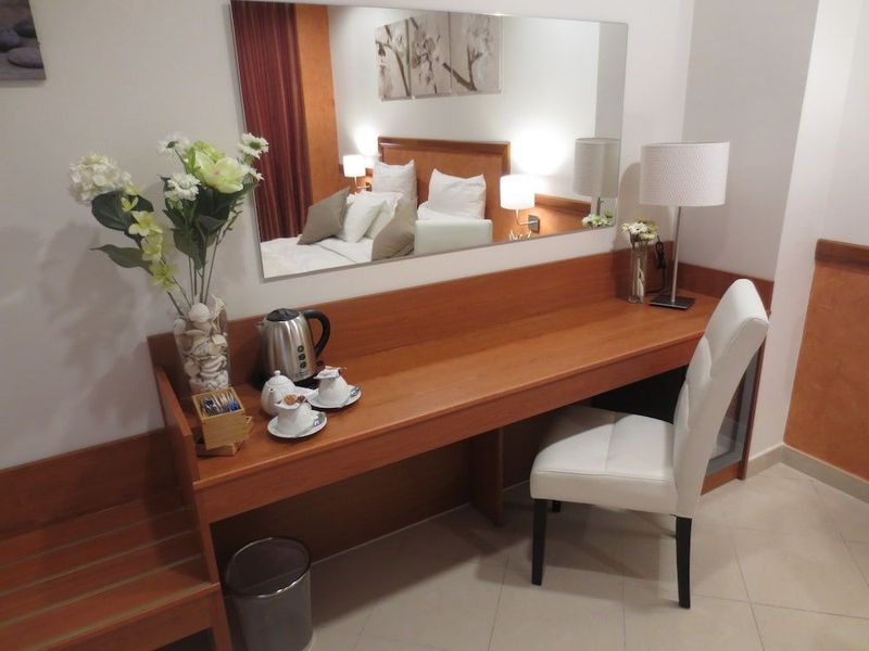 Hotel Joyfull - Image 8