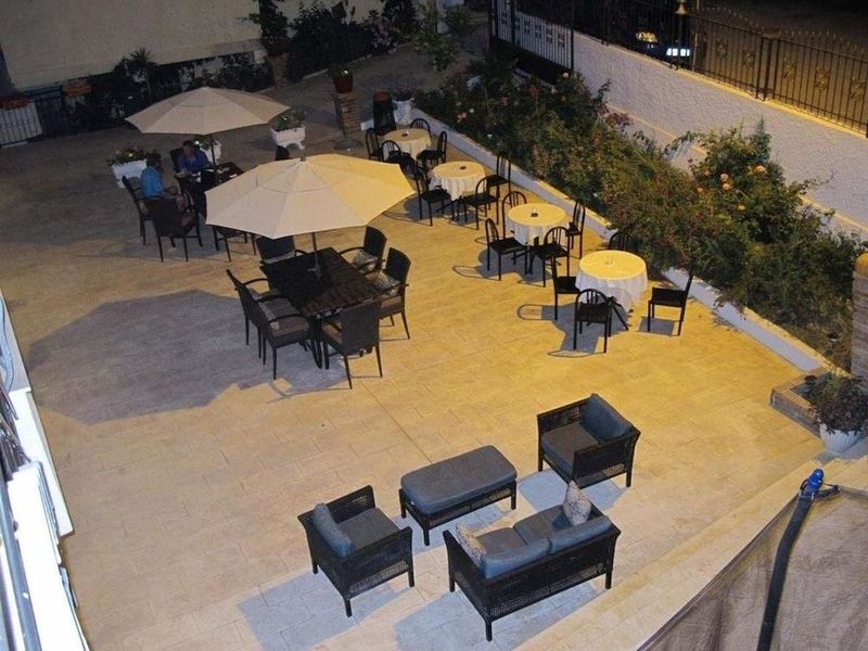 Hotel Nika - Image 4
