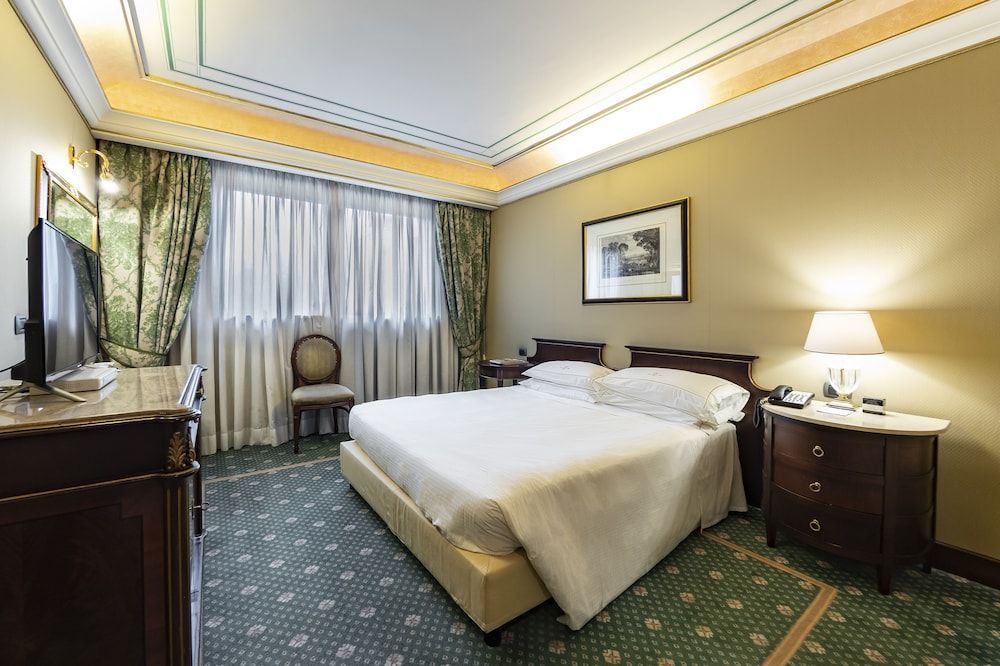 Billede av hotellet River Chateau - nummer 1 af 9