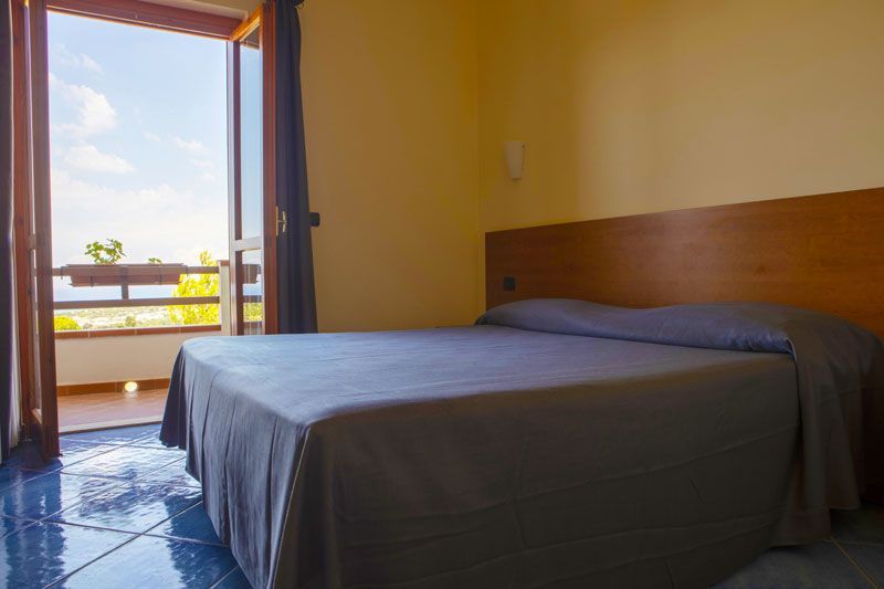 Hotel Residence Costa Kair ed Din - Image 4
