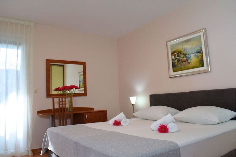 Matilde Beach Resort - Image 2