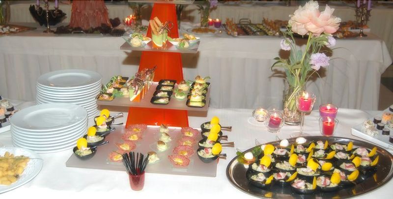 Grand Hotel Salerno - Image 10