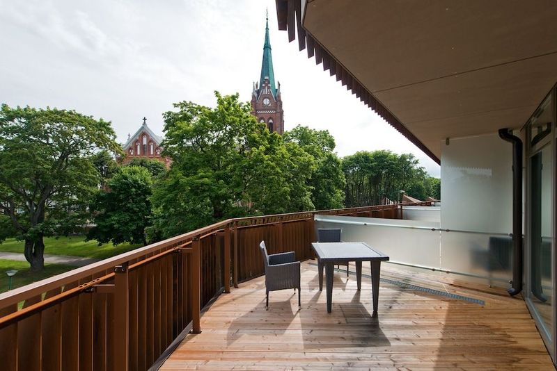 MANA Suites & Sea - Image 3