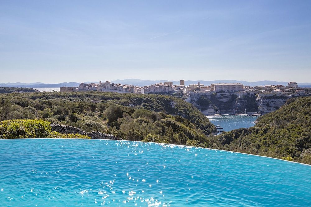 Billede av hotellet Hotel Cala di Greco - nummer 1 af 10