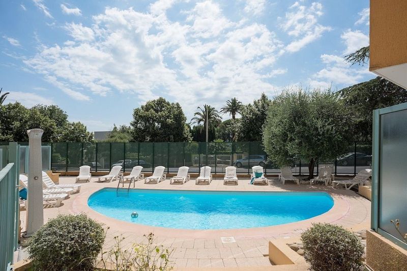 Residence La Rostagne - Image 6