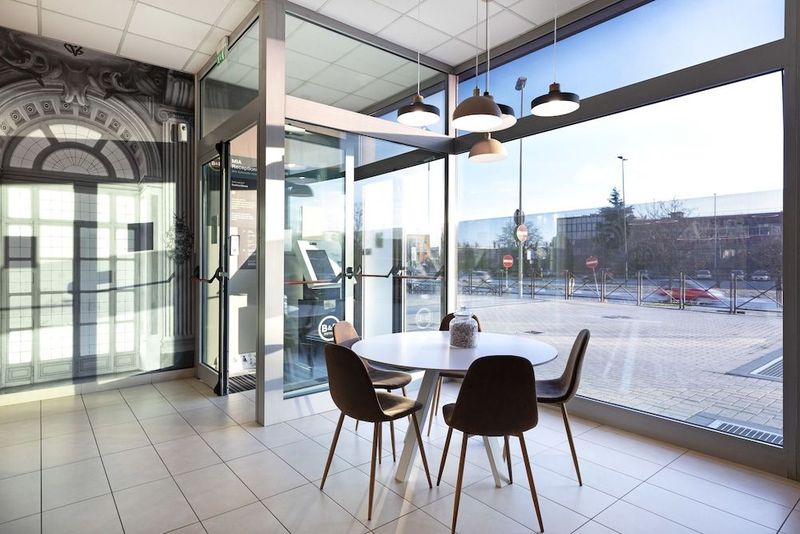 B&B Torino - Image 8