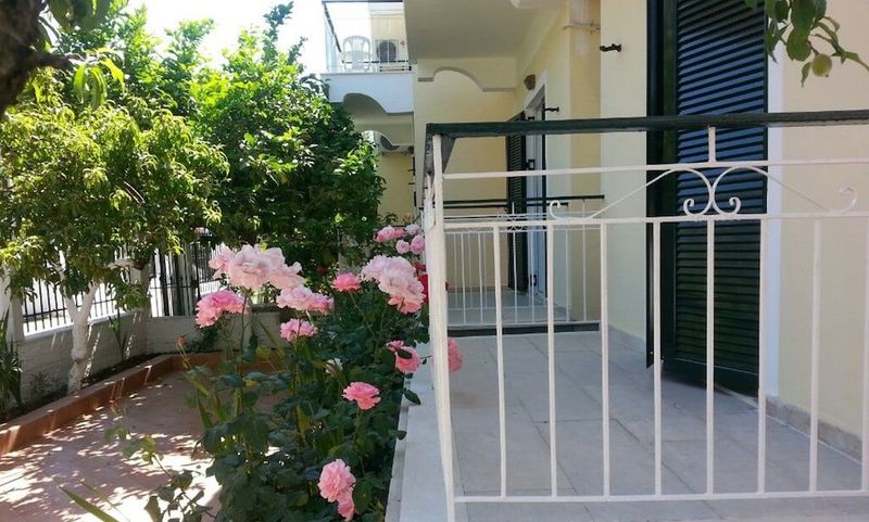 Elena's Garden - Image 7