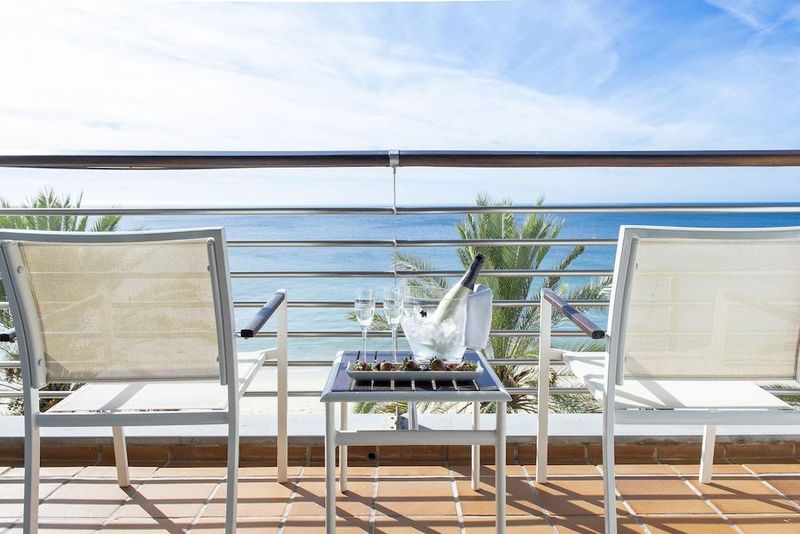 SANA Sesimbra Hotel - Image 4