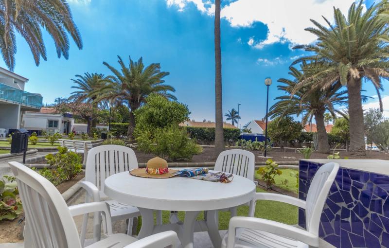 Smartr Maspalomas Corinto - Image 8