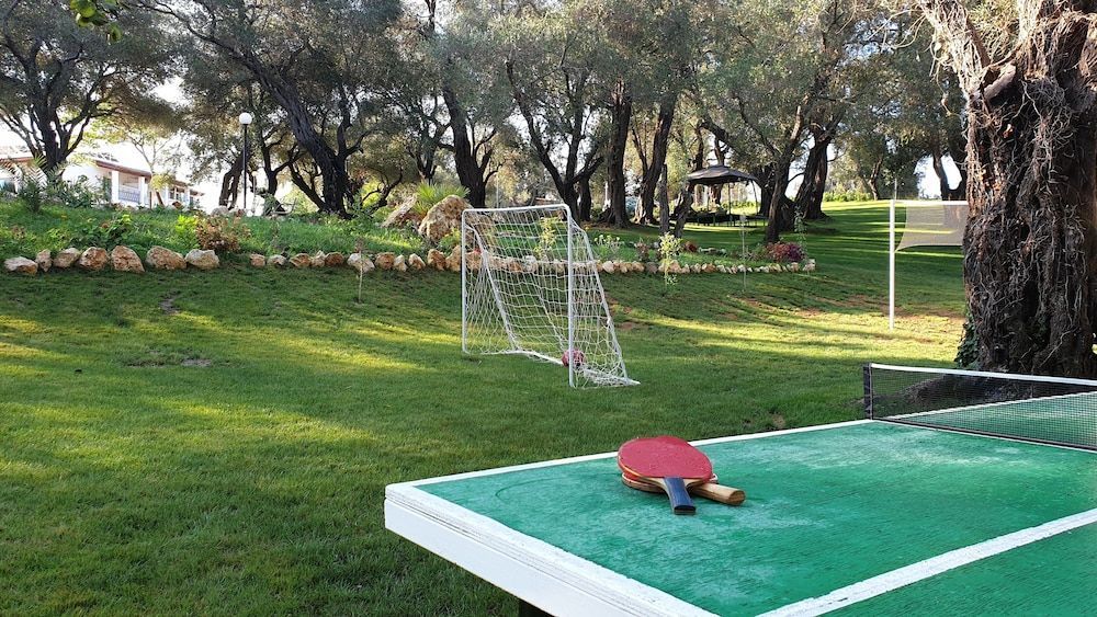 Hotel Yannis Corfu - Image 10