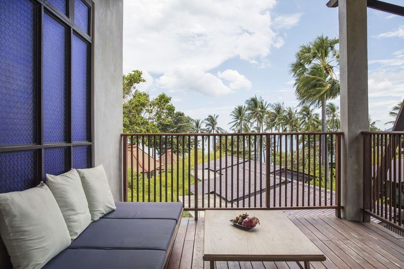 Homm Chura Samui - Image 3