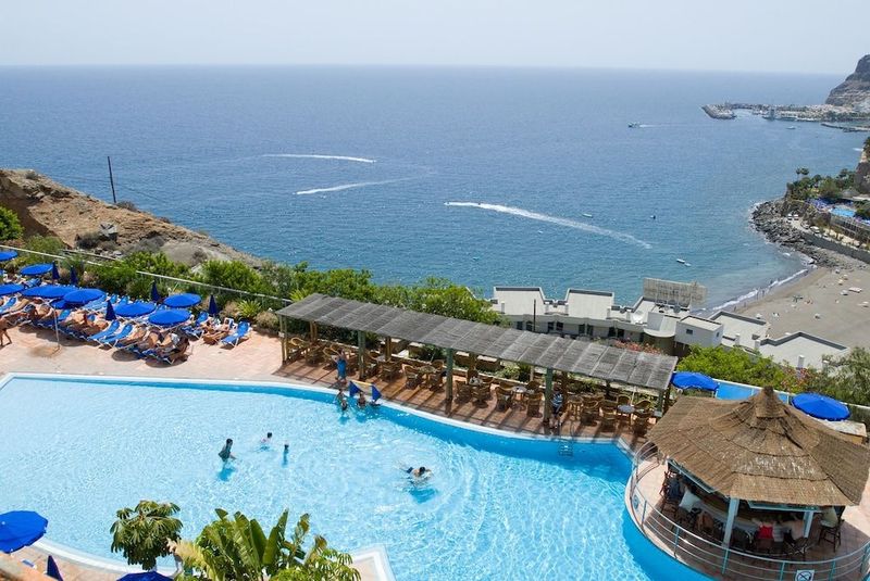 Mogan Princess & Beach Club - Image 5