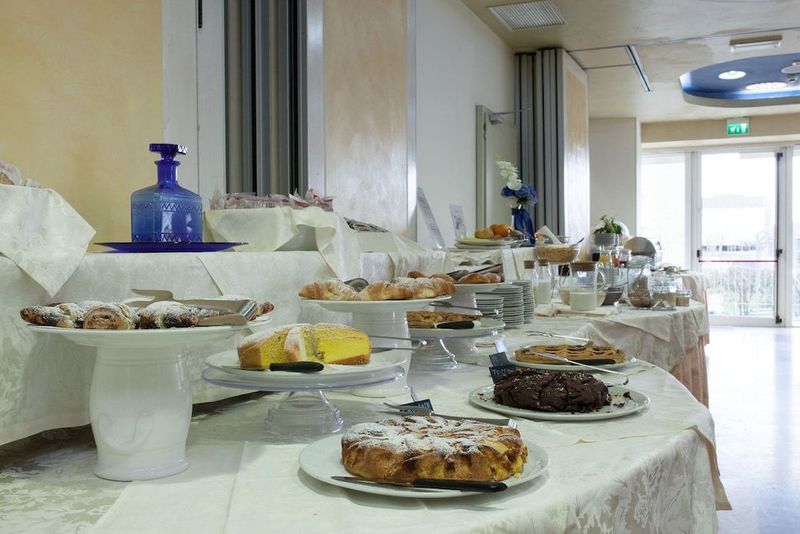 La Gradisca - Image 4