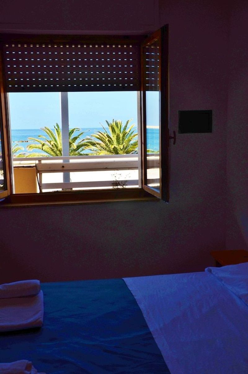 Residenza Buganvillea - Image 4