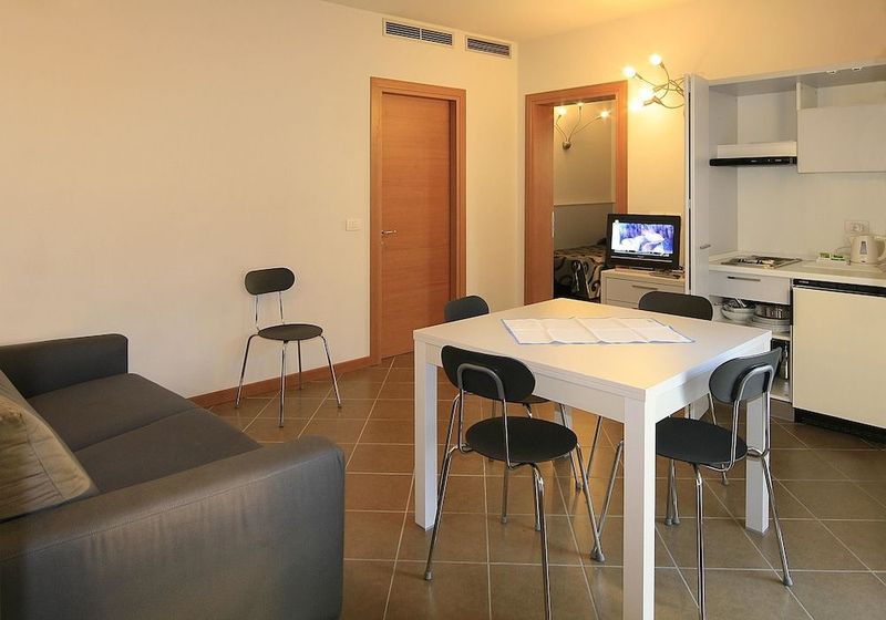 Hotel Eden - Image 5