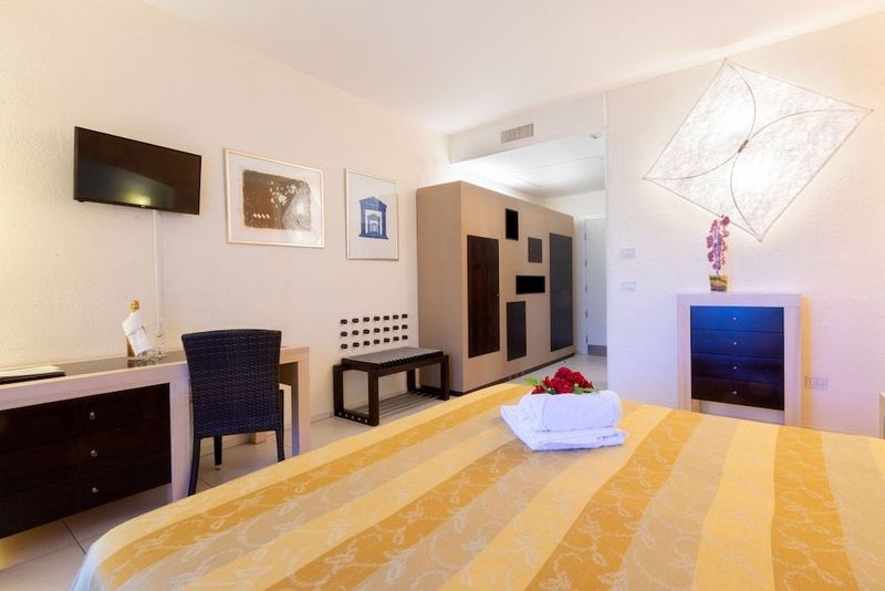 Gallipoli Resort - Image 5