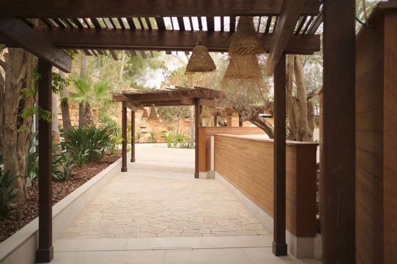 Bahia del Sol - Image 8