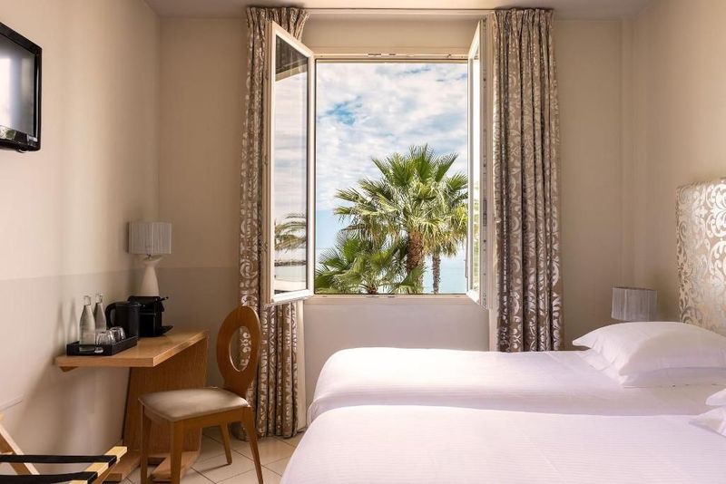 Hôtel Royalmar - Image 3