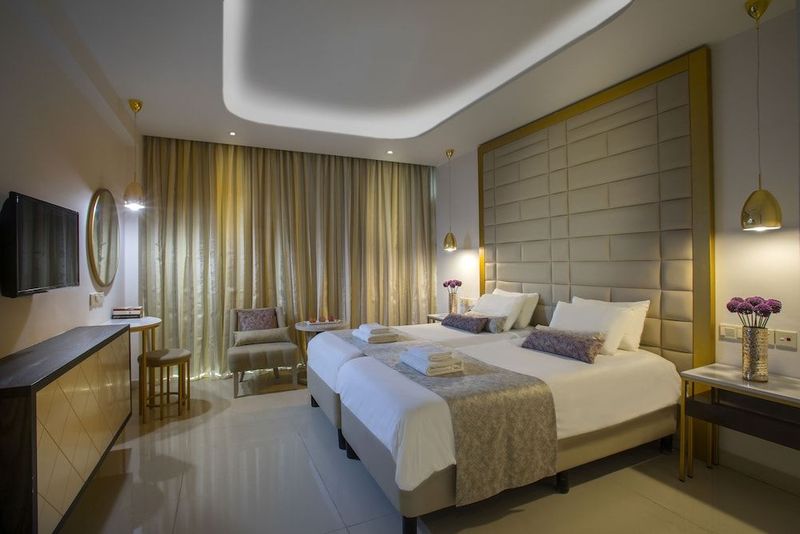 Constantinos The Great Beach Hotel - Image 6