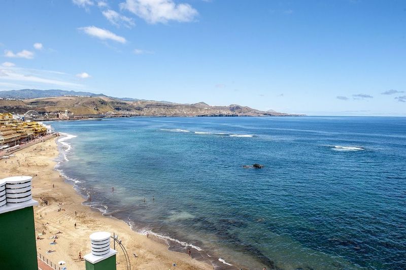 Brisamar Canteras - Image 5