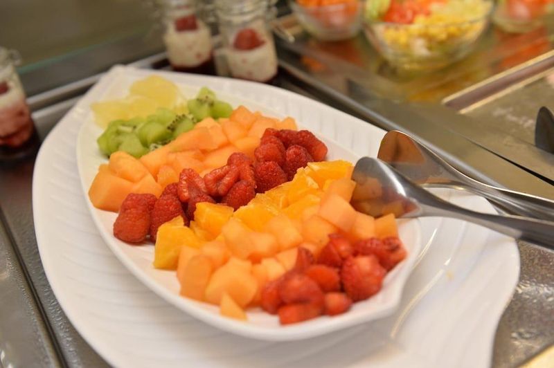 Santa Croce Boutique Hotel - Image 7