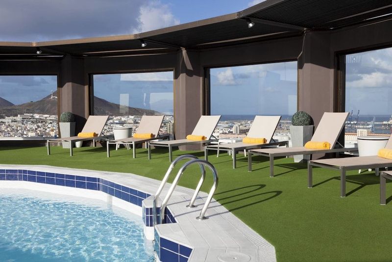 AC Hotel Gran Canaria - Image 3