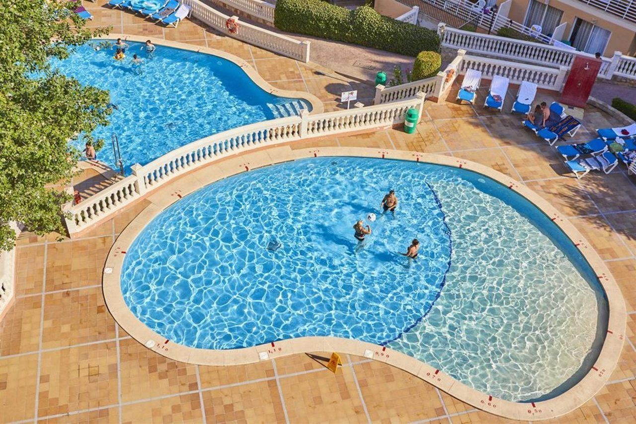 MLL Palma Bay Club Resort - Image 5