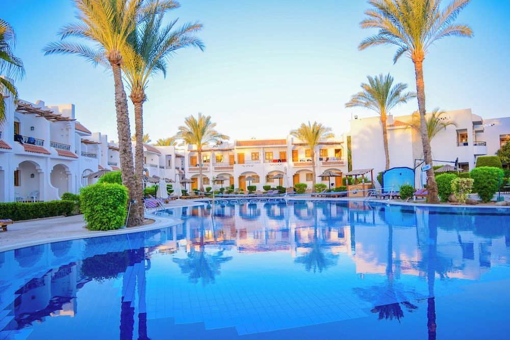 Billede av hotellet Dive Inn Resort - nummer 1 af 9