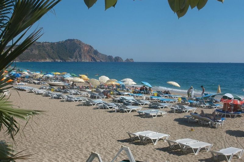 Muz Hotel - Image 5