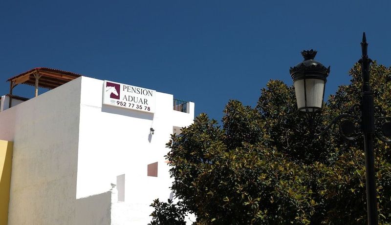 Pension Aduar - Image 6