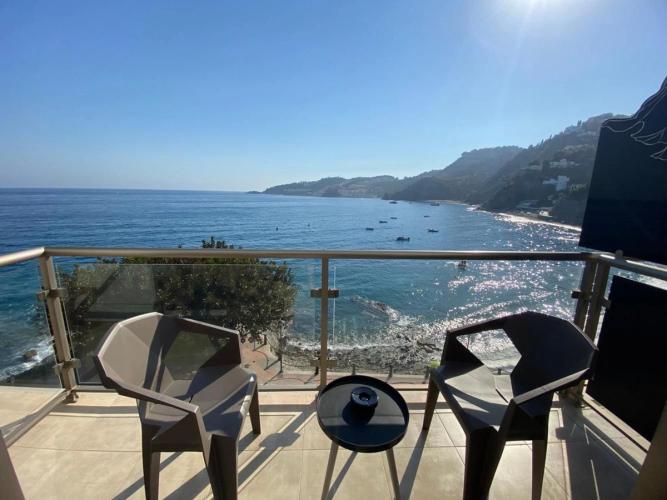 Bilder från hotellet ON Aleta Room - nummer 1 av 10