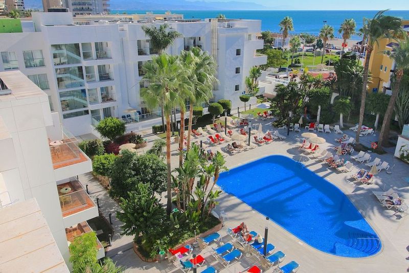 Sol Don Pedro - Image 2