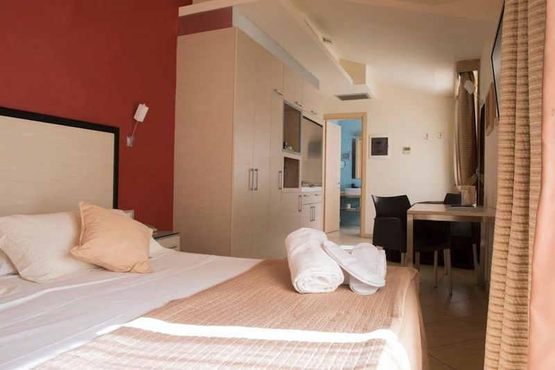 Villa Cibele Residence - Image 9