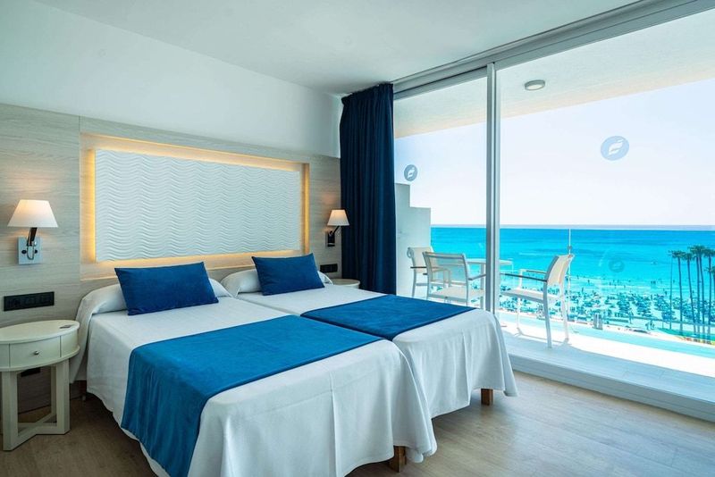 THB Sa Coma Platja - Image 3