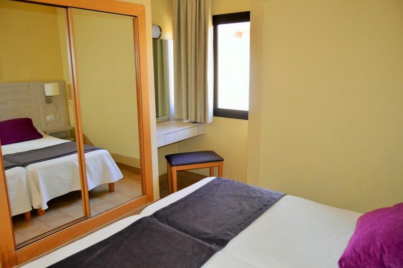 Parque Bali Bungalows - Image 6