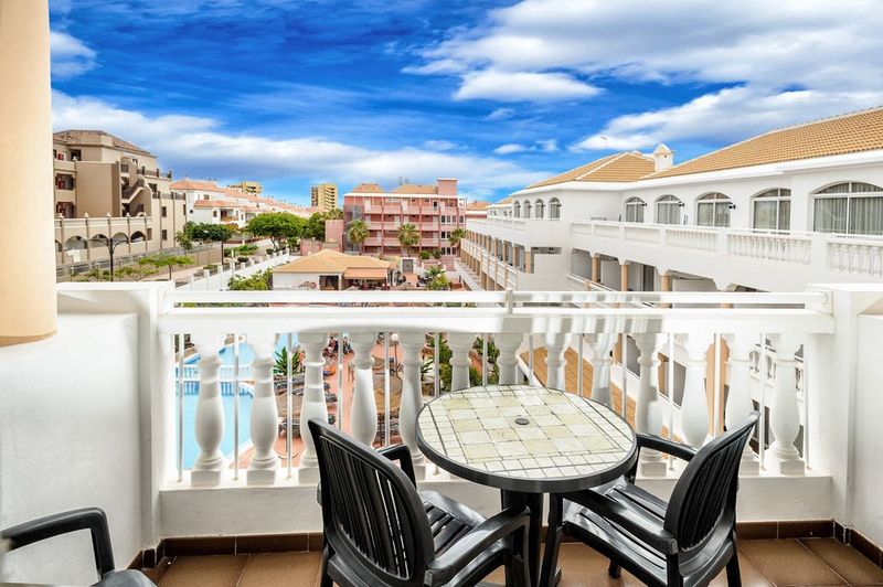 Whala!tenerife - Image 2